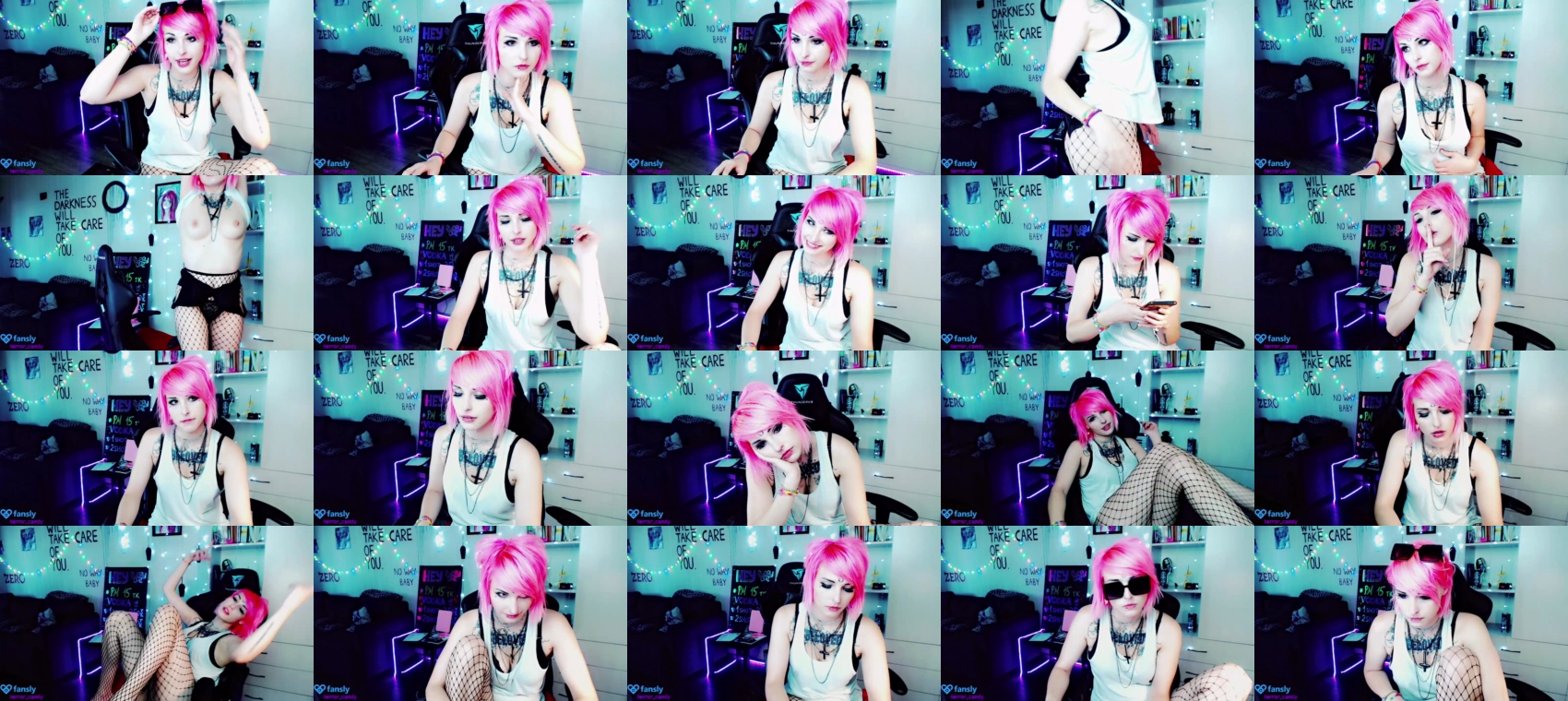 terror_candy  13-07-2022